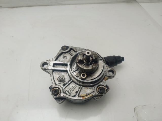 Pompa podciśnienia A6112300265 MERCEDES