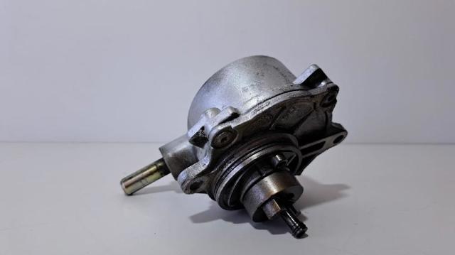 A6112300265 Mercedes