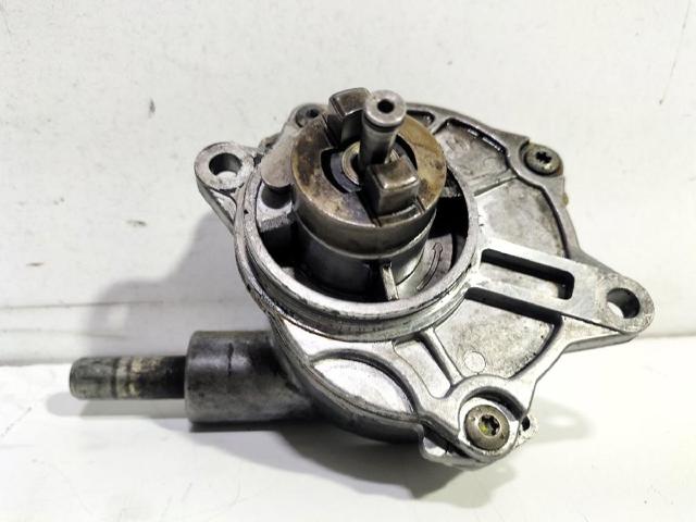 A6112300265 Mercedes