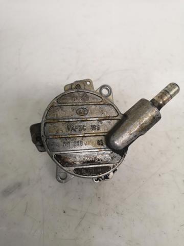 A6112300265 Mercedes