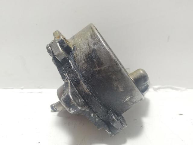 A6112300265 Mercedes