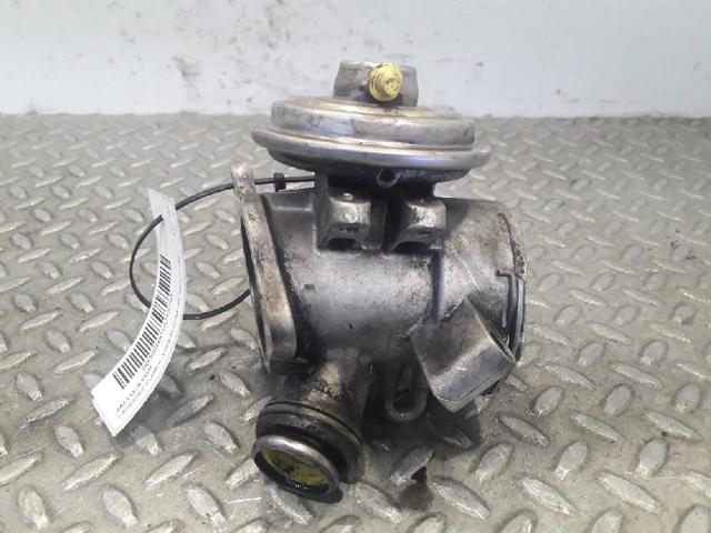 Pompa podciśnienia A61123065 MERCEDES