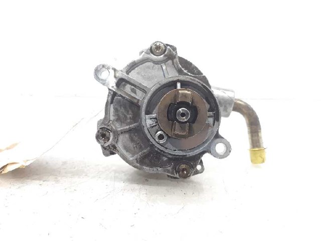 Pompa podciśnienia A61123065 MERCEDES