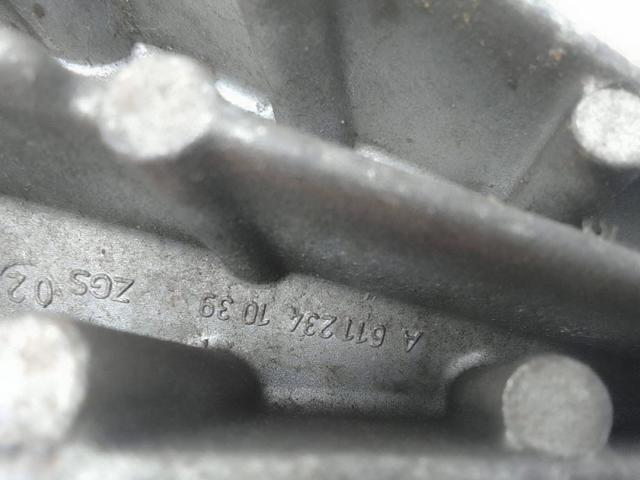 A6112341039 Mercedes