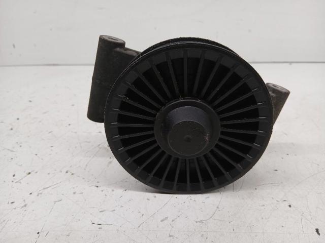 A6112341039 Mercedes