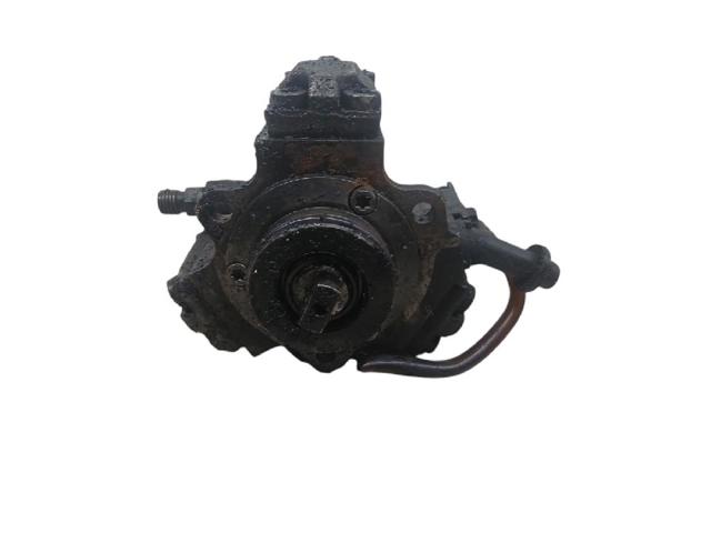 Pompa wtryskowa wysokiego ciśnienia A6120700001 MERCEDES