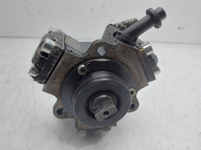 Kupić  ML/GLE  W163
