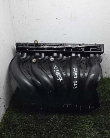 Kolektor ssący A61209037 MERCEDES