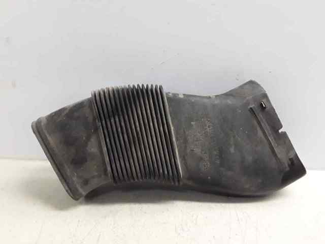 A6120940287 Mercedes