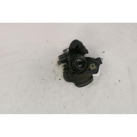 Turbina A6120960099 MERCEDES