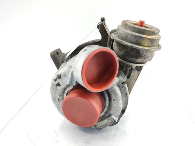 A6120960299 Mercedes