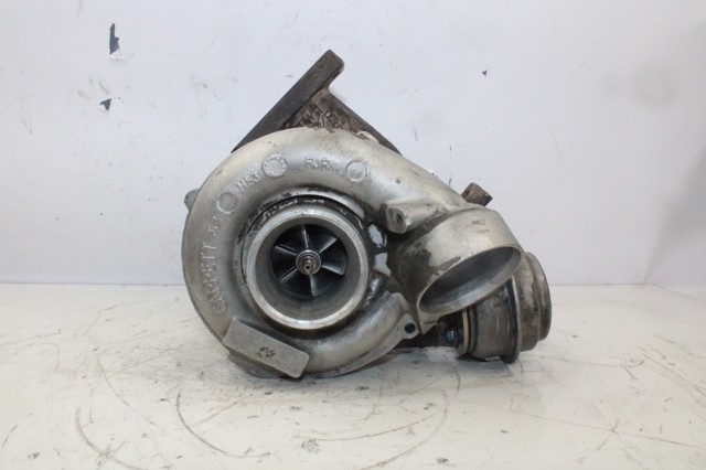 A6120960299 Mercedes