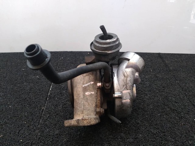 A6120960299 Mercedes