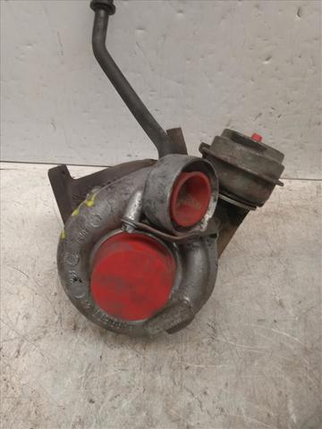 A6120960299 Mercedes