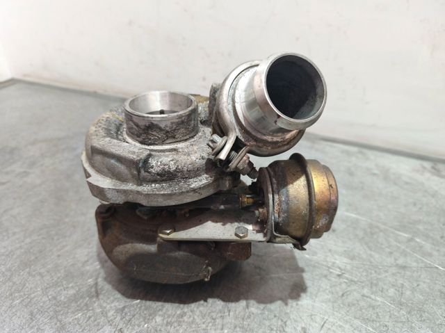 A6120960399 Mercedes