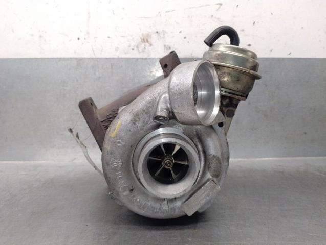A6120960499 Mercedes
