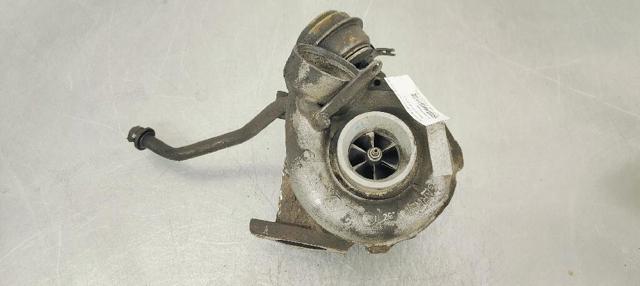 A6120960499 Mercedes