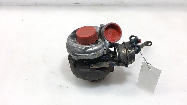 A6120960499 Mercedes