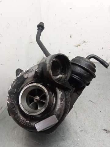 A6120960499 Mercedes