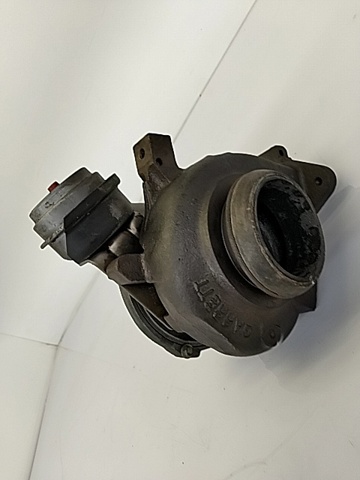 A6120960499 Mercedes