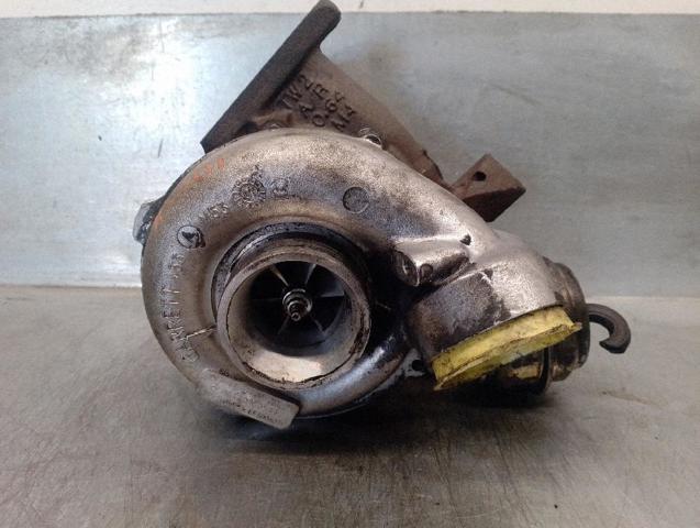 A6120960599 Mercedes