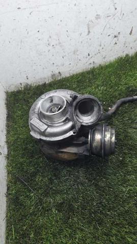 A6120960599 Mercedes