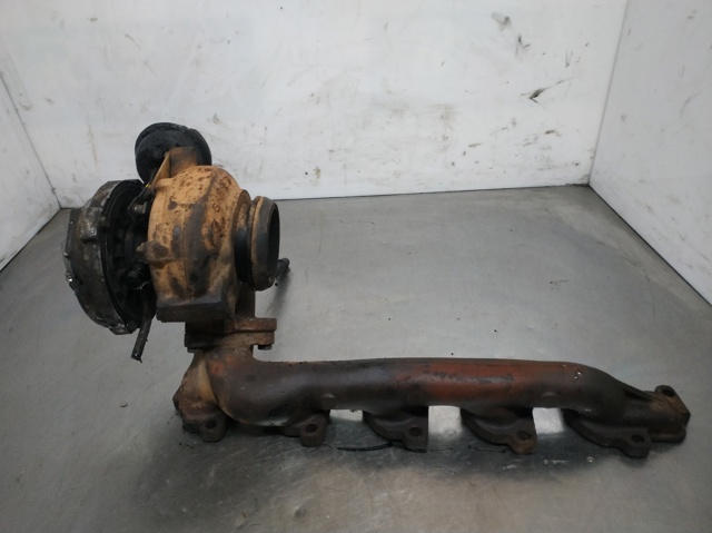 A6120960599 Mercedes