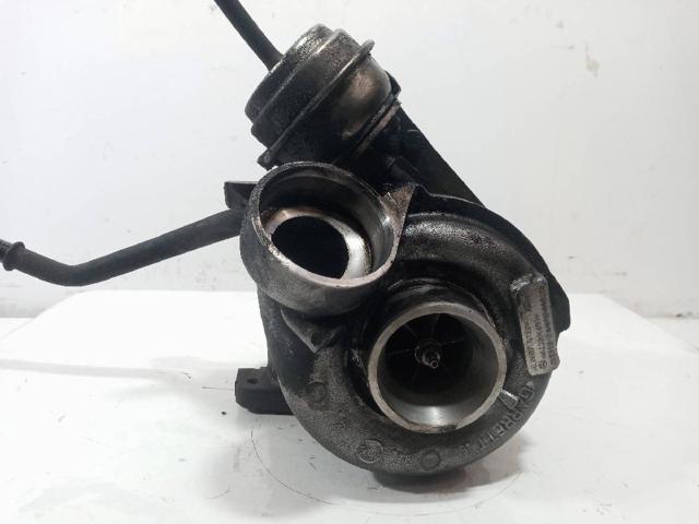 A6120960599 Mercedes