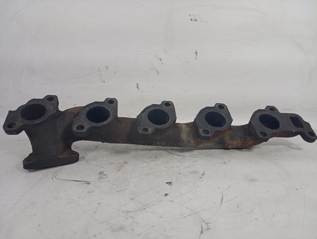 Kolektor wydechowy A6121420101 MERCEDES