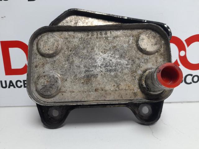 A6121880101 Mercedes