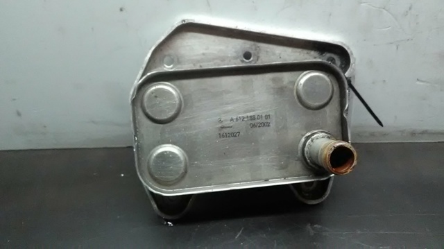 A6121880101 Mercedes