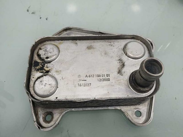A6121880101 Mercedes