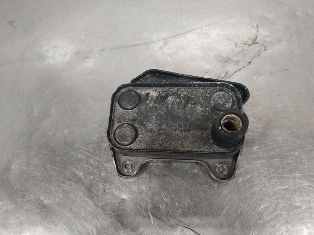A6121880101 Mercedes