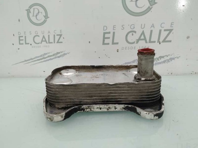 A6121880101 Mercedes