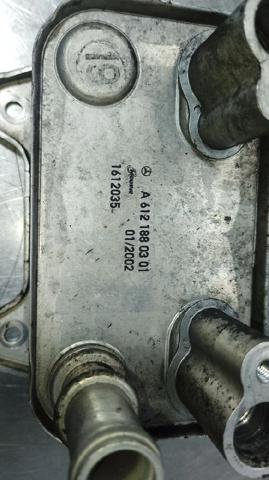 A6121880301 Mercedes