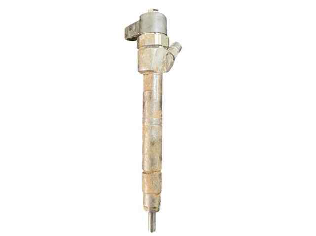 Wtryskiwacz paliwa A6130700187 MERCEDES