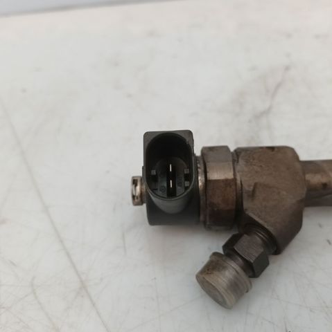 Wtryskiwacz paliwa A6130700187 MERCEDES