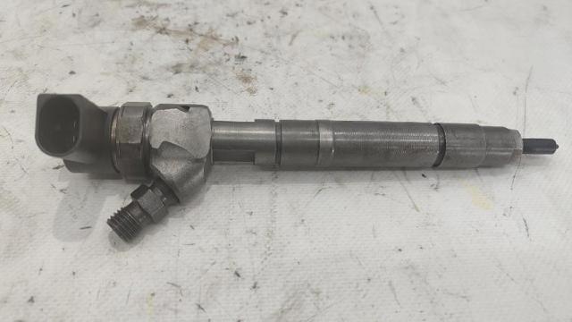 Wtryskiwacz paliwa A6130700587 MERCEDES