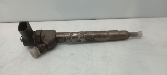 A6130700687 Mercedes