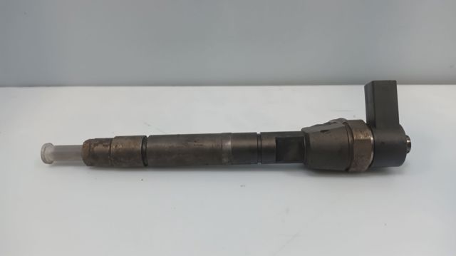 A6130700887 Mercedes