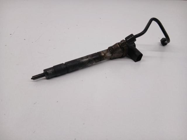 A6130700887 Mercedes