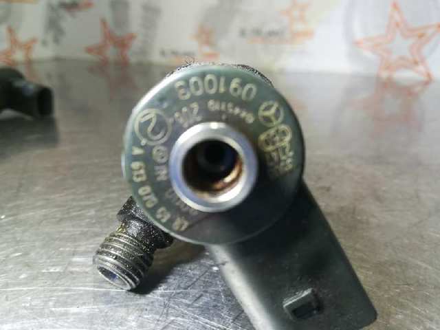 A6130700987 Mercedes