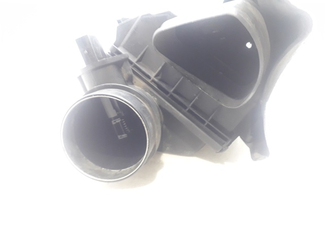 Obudowa filtra powietrza A6130900201 Mercedes