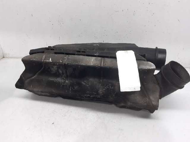 Obudowa filtra powietrza do Mercedes E W210