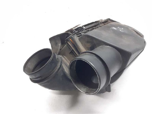 Obudowa filtra powietrza A6130900801 Mercedes