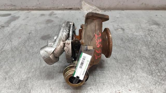 A6130960199 Mercedes