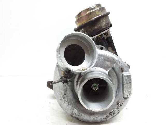 A6130960199 Mercedes