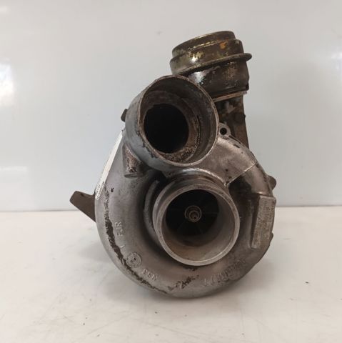 A6130960199 Mercedes