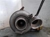 Turbina A6130960299 MERCEDES