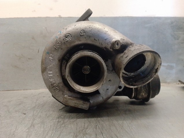 A6130960299 Mercedes